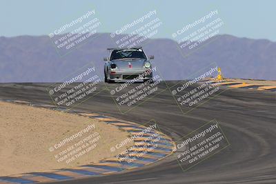 media/Apr-05-2025-PCA San Diego (Sat) [[2977f3371d]]/2-Red Group/Session 3 (Turns 9 and 10)/